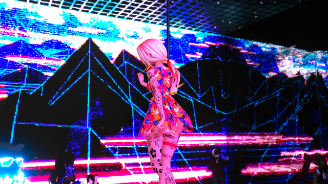 2024-01-13 - Ministry - Reflections: VRChat_2024-01-13_22-32-36.483_2560x1440.png