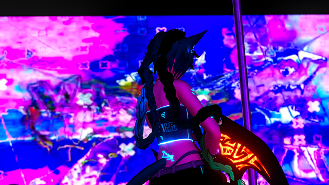 2024-01-13 - Ministry - Reflections: VRChat_2024-01-13_23-13-34.041_2560x1440.png