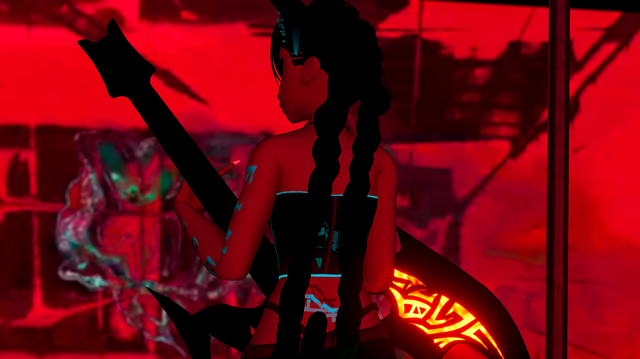 2024-01-13 - Ministry - Reflections: VRChat_2024-01-13_23-13-35.186_2560x1440.png