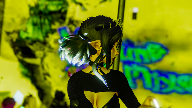 2024-01-13 - Ministry - Reflections: VRChat_2024-01-13_23-34-07.536_2560x1440.png
