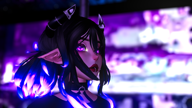 2024-01-13 - Ministry - Reflections: VRChat_2024-01-13_23-34-19.148_2560x1440.png