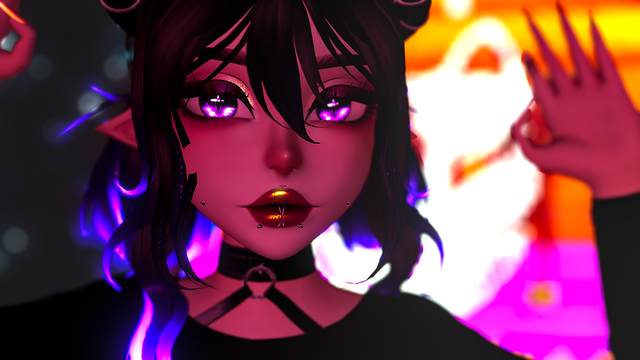 2024-01-13 - Ministry - Reflections: VRChat_2024-01-13_23-34-37.439_2560x1440.png