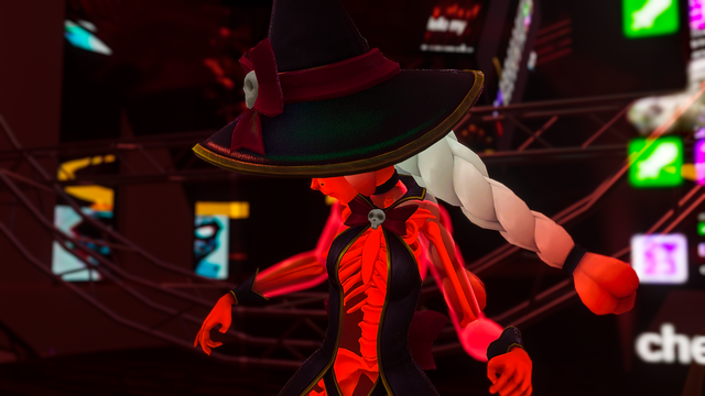 2024-01-13 - Ministry - Sinister Saturday: VRChat_2024-01-13_21-18-47.849_2560x1440.png