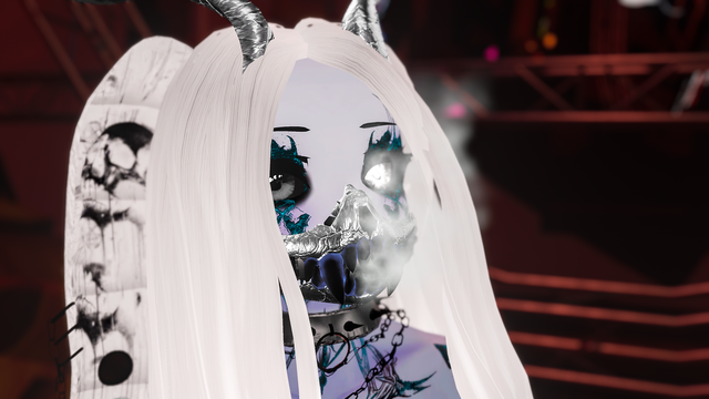 2024-01-13 - Ministry - Sinister Saturday: VRChat_2024-01-13_21-19-16.765_2560x1440.png
