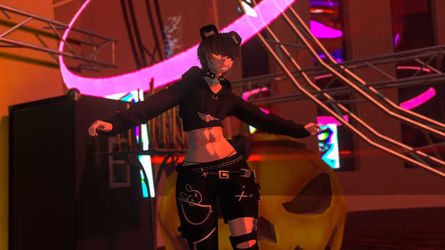 2024-01-13 - Ministry - Sinister Saturday: VRChat_2024-01-13_21-19-46.065_2560x1440.png