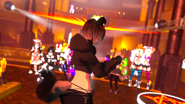 2024-01-13 - Ministry - Sinister Saturday: VRChat_2024-01-13_21-22-48.413_2560x1440.png