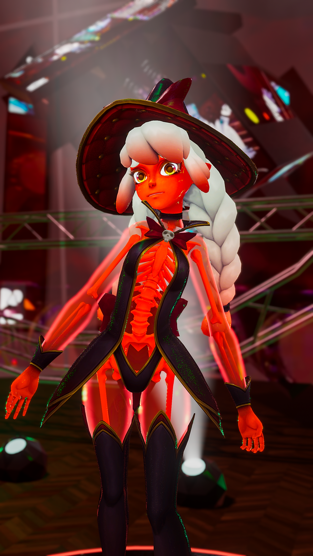 2024-01-13 - Ministry - Sinister Saturday: VRChat_2024-01-13_21-29-25.928_2560x1440.png