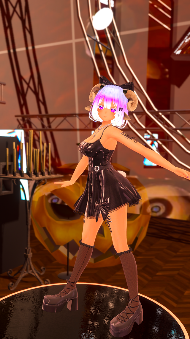 2024-01-13 - Ministry - Sinister Saturday: VRChat_2024-01-13_21-31-23.119_2560x1440.png
