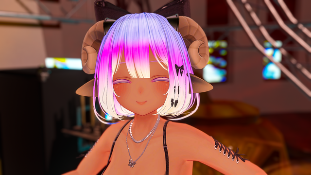2024-01-13 - Ministry - Sinister Saturday: VRChat_2024-01-13_21-33-09.993_2560x1440.png