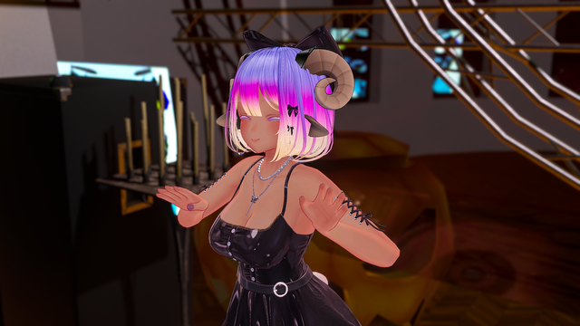 2024-01-13 - Ministry - Sinister Saturday: VRChat_2024-01-13_21-33-13.180_2560x1440.png