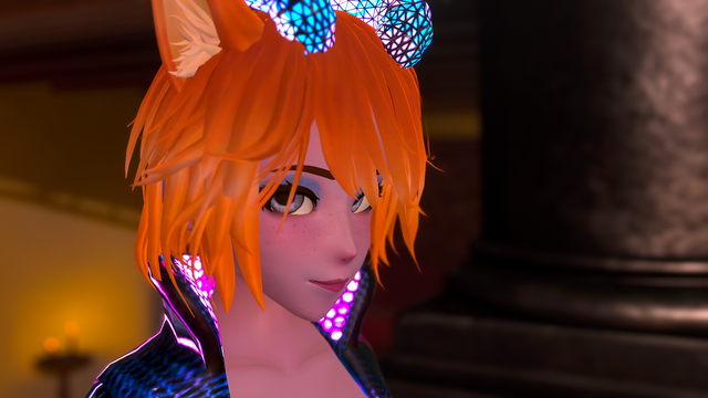 2024-01-13 - Ministry - Sinister Saturday: VRChat_2024-01-13_21-35-15.751_2560x1440.png