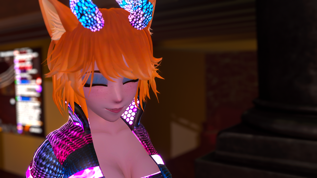 2024-01-13 - Ministry - Sinister Saturday: VRChat_2024-01-13_21-35-22.117_2560x1440.png