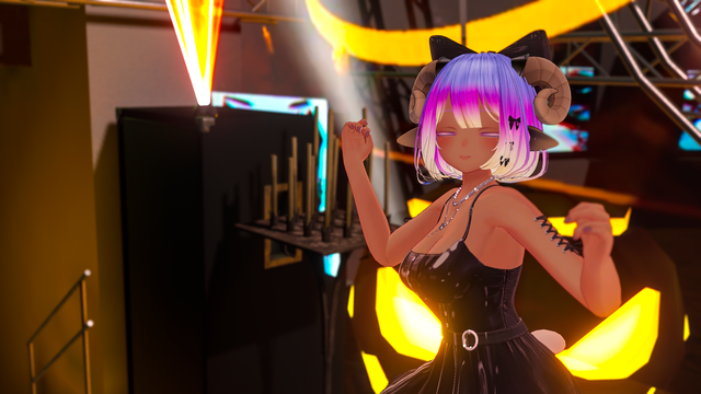 2024-01-13 - Ministry - Sinister Saturday: VRChat_2024-01-13_21-38-55.417_2560x1440.png