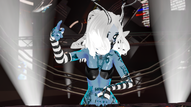 2024-01-13 - Ministry - Sinister Saturday: VRChat_2024-01-13_21-46-33.584_2560x1440.png