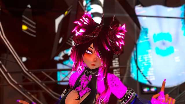 2024-01-13 - Ministry - Sinister Saturday: VRChat_2024-01-13_22-02-42.988_2560x1440.png