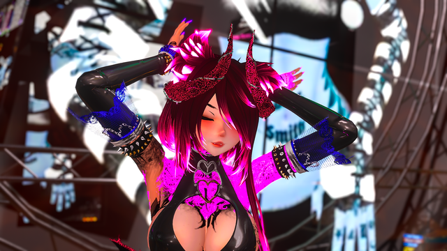 2024-01-13 - Ministry - Sinister Saturday: VRChat_2024-01-13_22-03-04.851_2560x1440.png