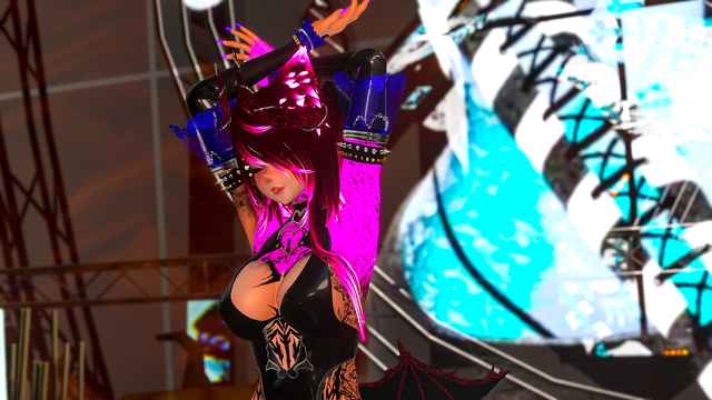 2024-01-13 - Ministry - Sinister Saturday: VRChat_2024-01-13_22-03-22.974_2560x1440.png