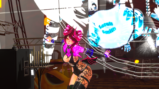 2024-01-13 - Ministry - Sinister Saturday: VRChat_2024-01-13_22-03-47.720_2560x1440.png