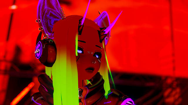 2024-01-13 - Ministry - Sinister Saturday: VRChat_2024-01-13_22-53-57.064_2560x1440.png