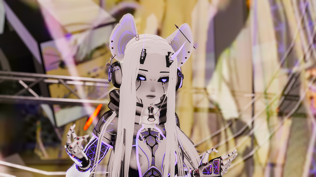 2024-01-13 - Ministry - Sinister Saturday: VRChat_2024-01-13_23-00-13.084_2560x1440.png