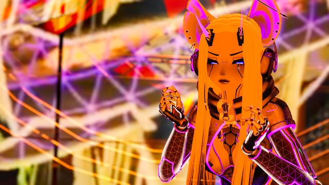 2024-01-13 - Ministry - Sinister Saturday: VRChat_2024-01-13_23-00-37.575_2560x1440.png
