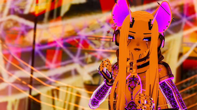 2024-01-13 - Ministry - Sinister Saturday: VRChat_2024-01-13_23-00-39.800_2560x1440.png