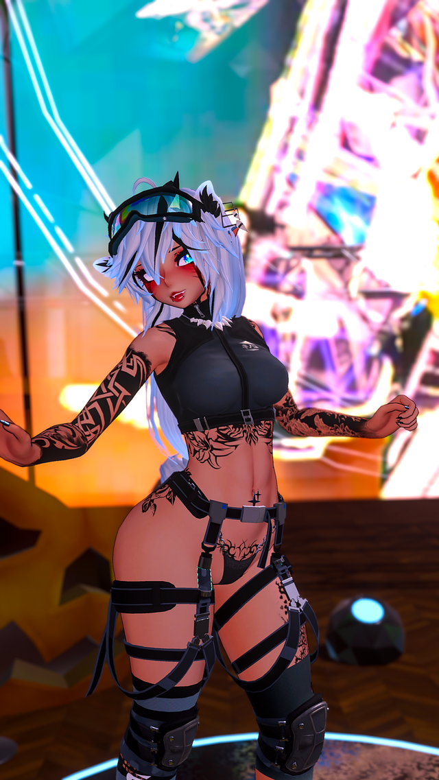 2024-01-13 - Ministry - Sinister Saturday: VRChat_2024-01-13_23-01-56.491_2560x1440.png