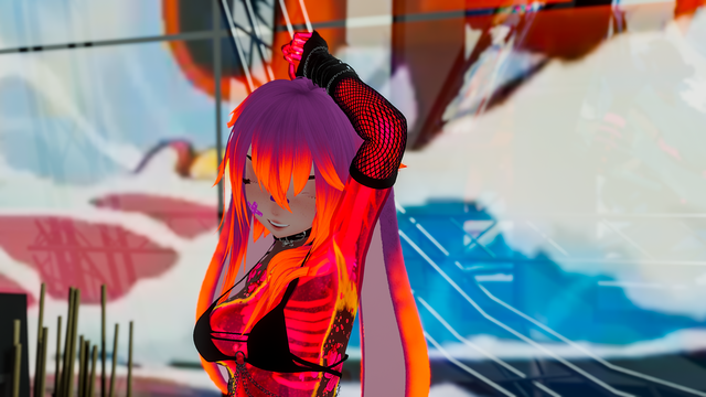 2024-01-13 - Ministry - Sinister Saturday: VRChat_2024-01-13_23-46-20.432_2560x1440.png
