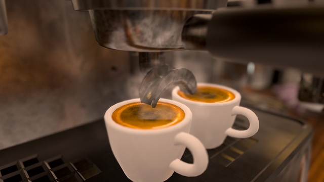 2024-01-14 - Coffee Run: VRChat_2024-01-14_23-25-40.438_2560x1440.png