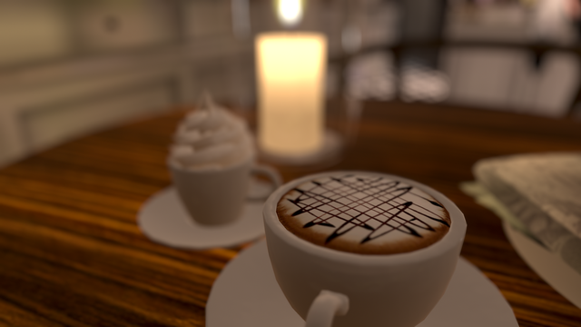 2024-01-14 - Coffee Run: VRChat_2024-01-14_23-27-33.079_2560x1440.png