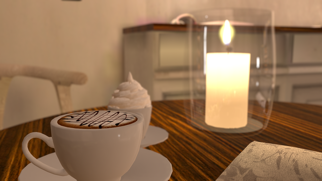 2024-01-14 - Coffee Run: VRChat_2024-01-14_23-31-01.585_2560x1440.png