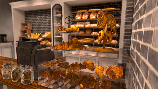 2024-01-14 - Coffee Run: VRChat_2024-01-14_23-32-17.043_2560x1440.png