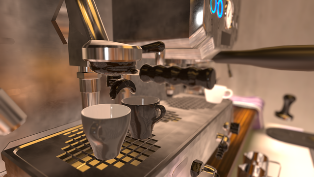 2024-01-14 - Coffee Run: VRChat_2024-01-14_23-33-01.174_2560x1440.png
