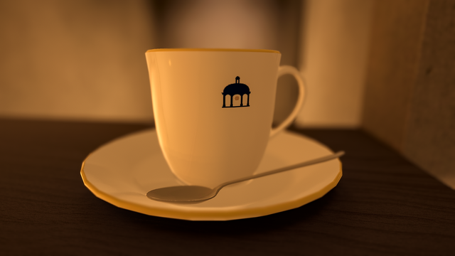 2024-01-14 - Coffee Run: VRChat_2024-01-14_23-38-27.119_2560x1440.png