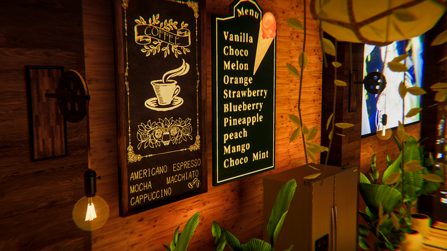 2024-01-14 - Coffee Run: VRChat_2024-01-14_23-51-48.638_2560x1440.png