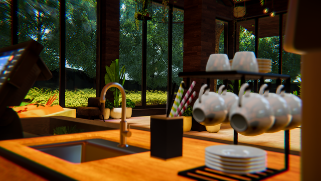 2024-01-14 - Coffee Run: VRChat_2024-01-14_23-52-38.640_2560x1440.png