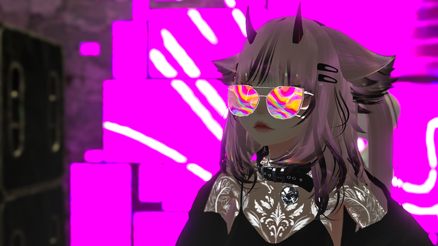 2024-01-14 - Redacted: VRChat_2024-01-14_01-10-28.434_2560x1440.png