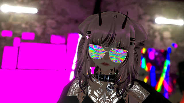 2024-01-14 - Redacted: VRChat_2024-01-14_01-10-42.724_2560x1440.png
