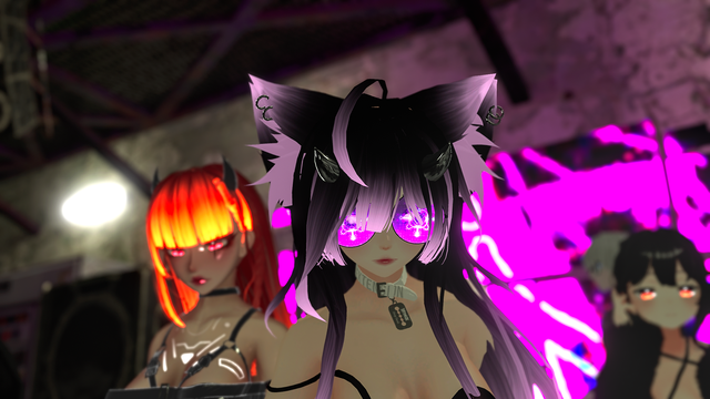 2024-01-14 - Redacted: VRChat_2024-01-14_01-11-20.835_2560x1440.png