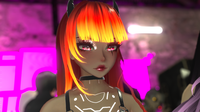 2024-01-14 - Redacted: VRChat_2024-01-14_01-11-40.629_2560x1440.png