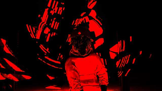 2024-01-19 - Obsidian Garden: VRChat_2024-01-19_21-20-25.804_2560x1440.png