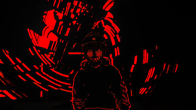 2024-01-19 - Obsidian Garden