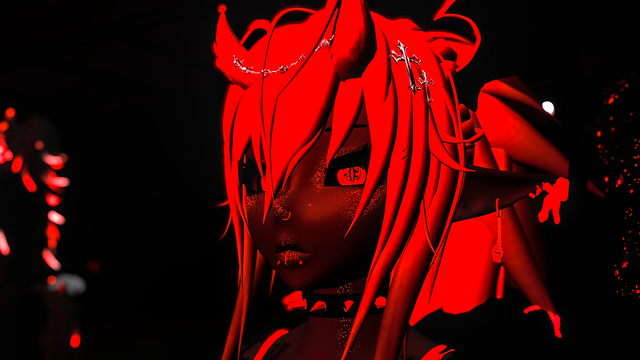 2024-01-19 - Obsidian Garden: VRChat_2024-01-19_21-23-20.640_2560x1440.png