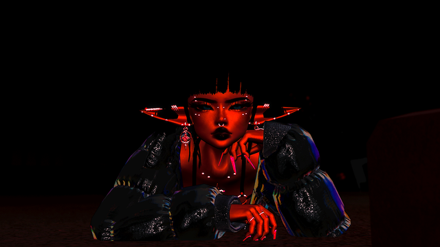2024-01-19 - Obsidian Garden: VRChat_2024-01-19_21-24-25.988_2560x1440.png
