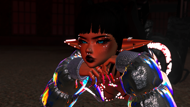 2024-01-19 - Obsidian Garden: VRChat_2024-01-19_21-25-44.922_2560x1440.png