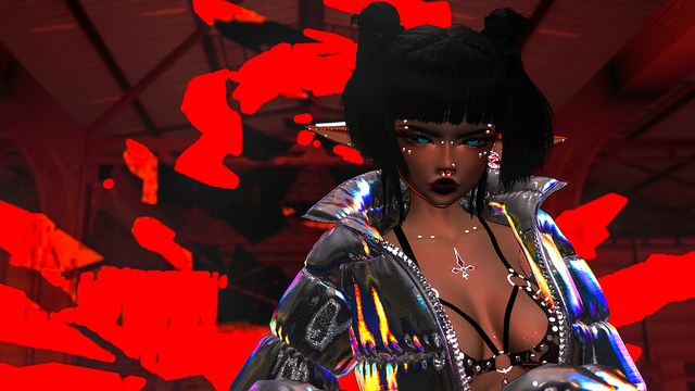 2024-01-19 - Obsidian Garden: VRChat_2024-01-19_23-42-52.864_2560x1440.png