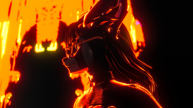 2024-01-19 - PSHQ - Motel: VRChat_2024-01-19_22-03-06.121_2560x1440.png