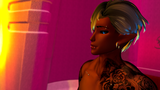 2024-01-19 - PSHQ - Motel: VRChat_2024-01-19_22-03-31.972_2560x1440.png
