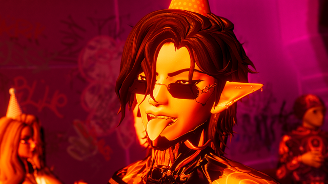 2024-01-19 - PSHQ - Motel: VRChat_2024-01-19_22-03-57.449_2560x1440.png