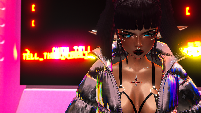 2024-01-19 - PSHQ - Motel: VRChat_2024-01-19_22-04-55.566_2560x1440.png